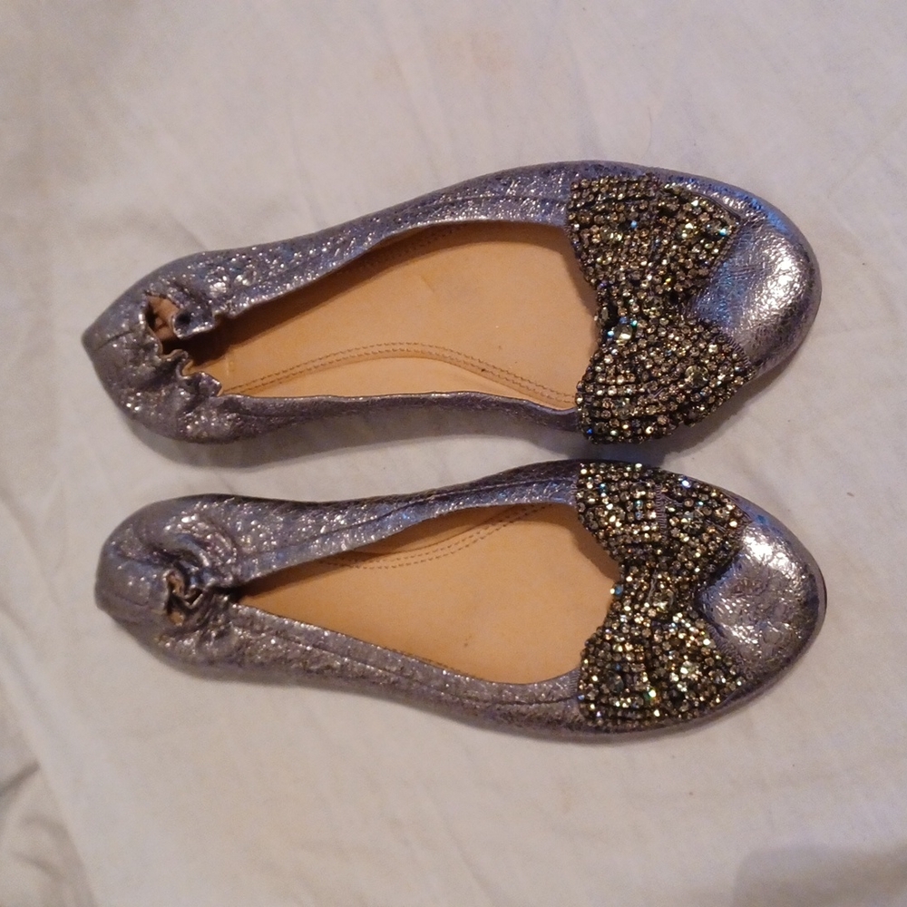 Tory Burch